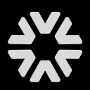 OpenMemory for VS Code